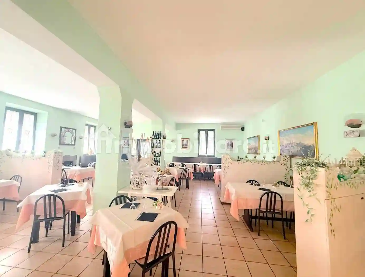Loft - foto 5