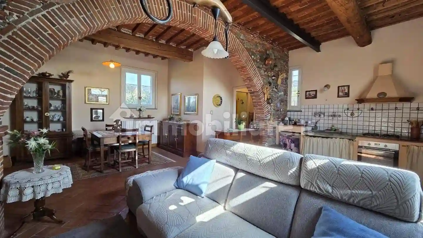 Rustico - Casale - foto 3