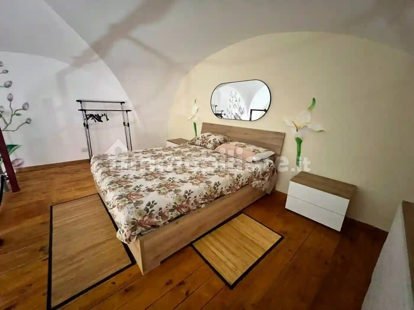 Loft - foto 3