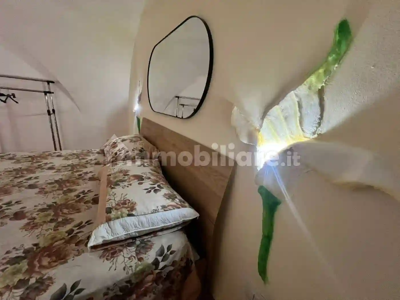 Loft - foto 4