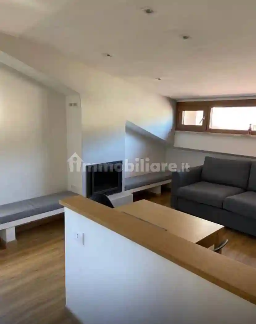 Attico - Mansarda - foto 3