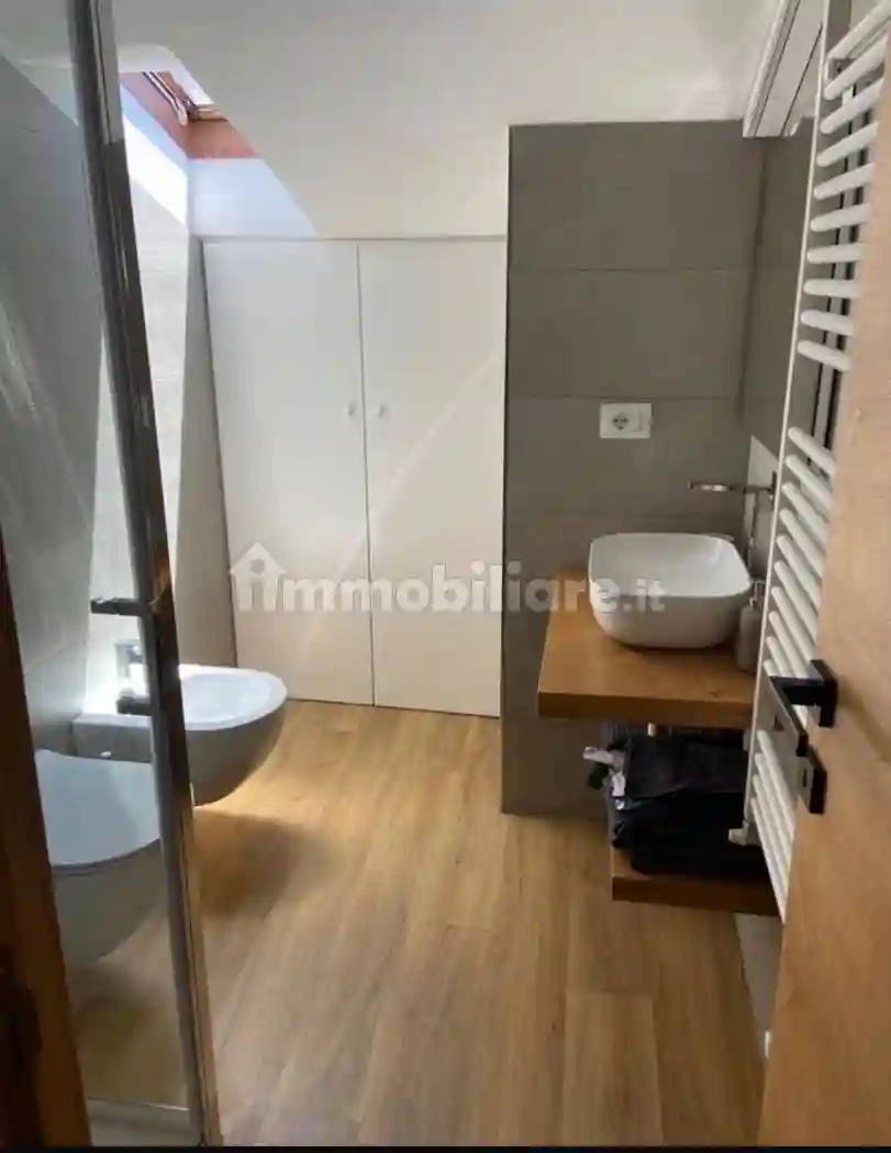 Attico - Mansarda - foto 4