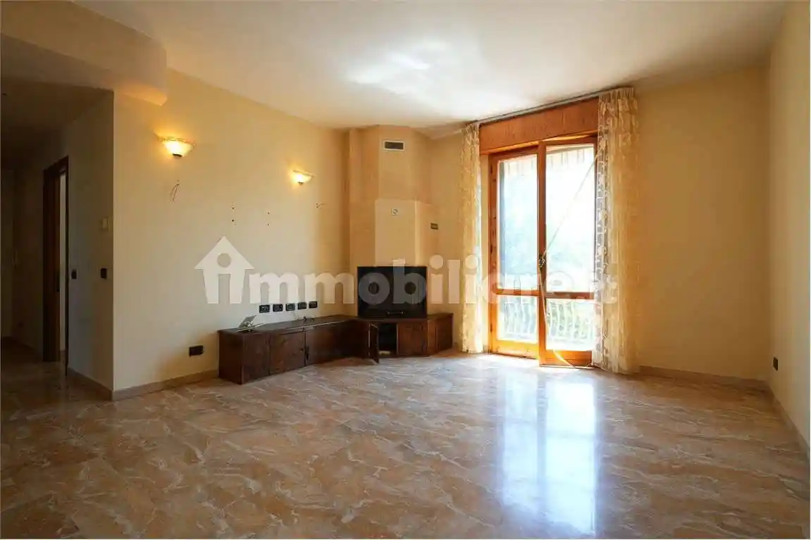 Appartamento in vendita a Formigine