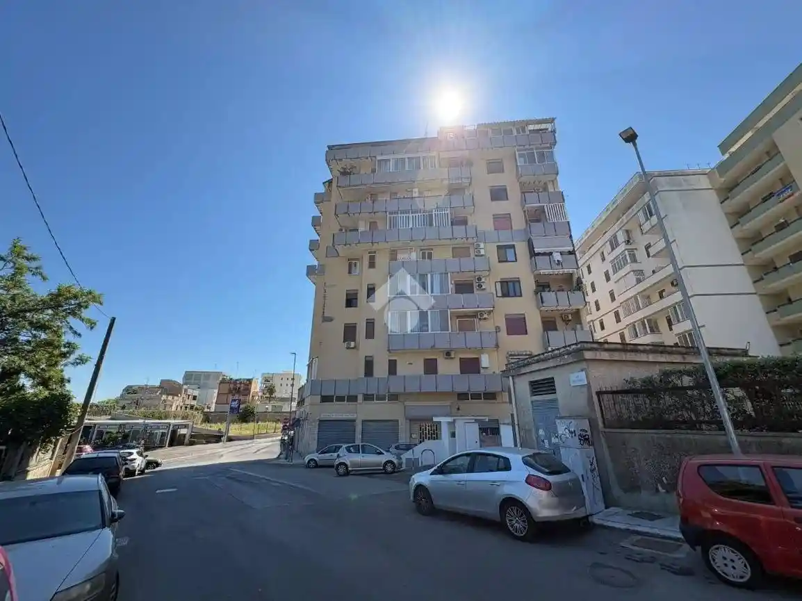 Attico - Mansarda in vendita a Brindisi