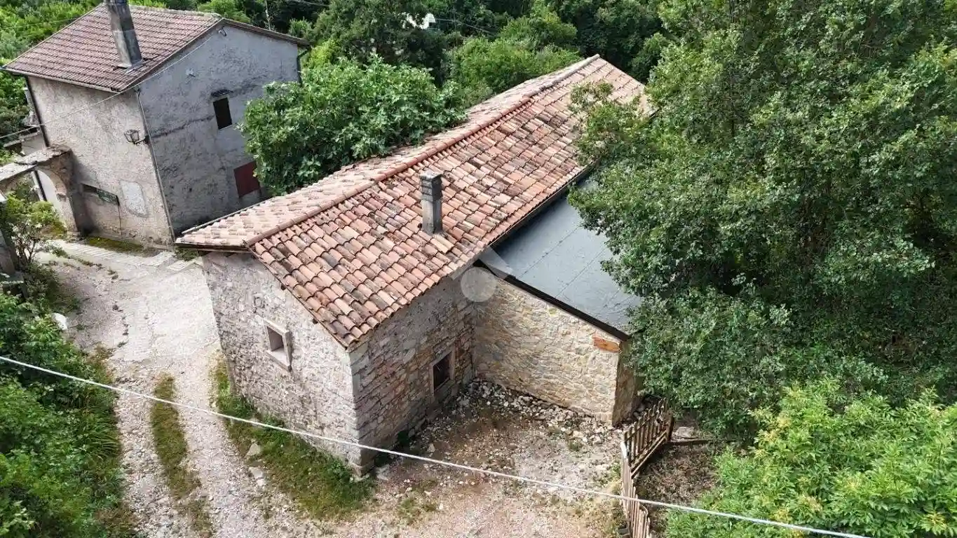 Casa indipendente - foto 4