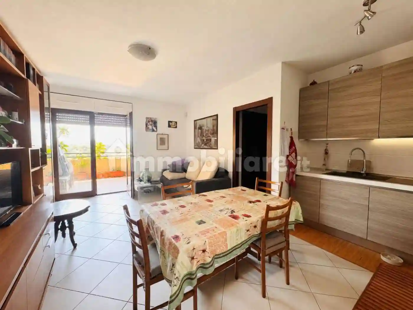 Attico - Mansarda - foto 2