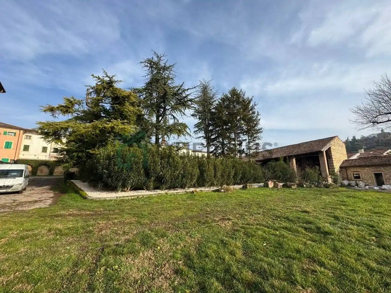 Rustico - Casale in vendita a Caldiero