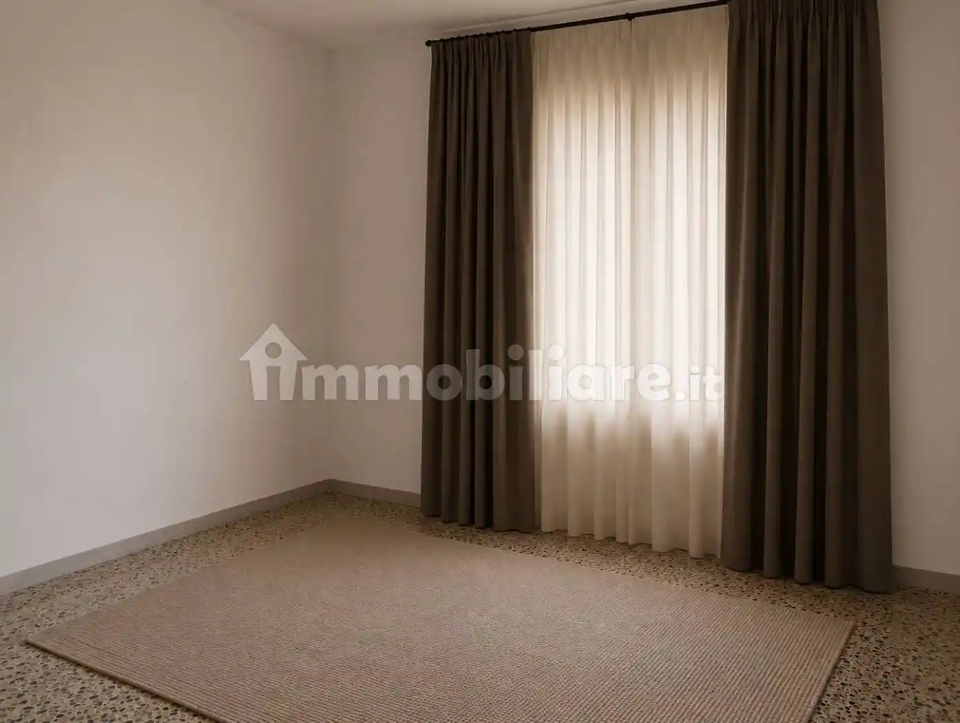 Appartamento in vendita a Lugo