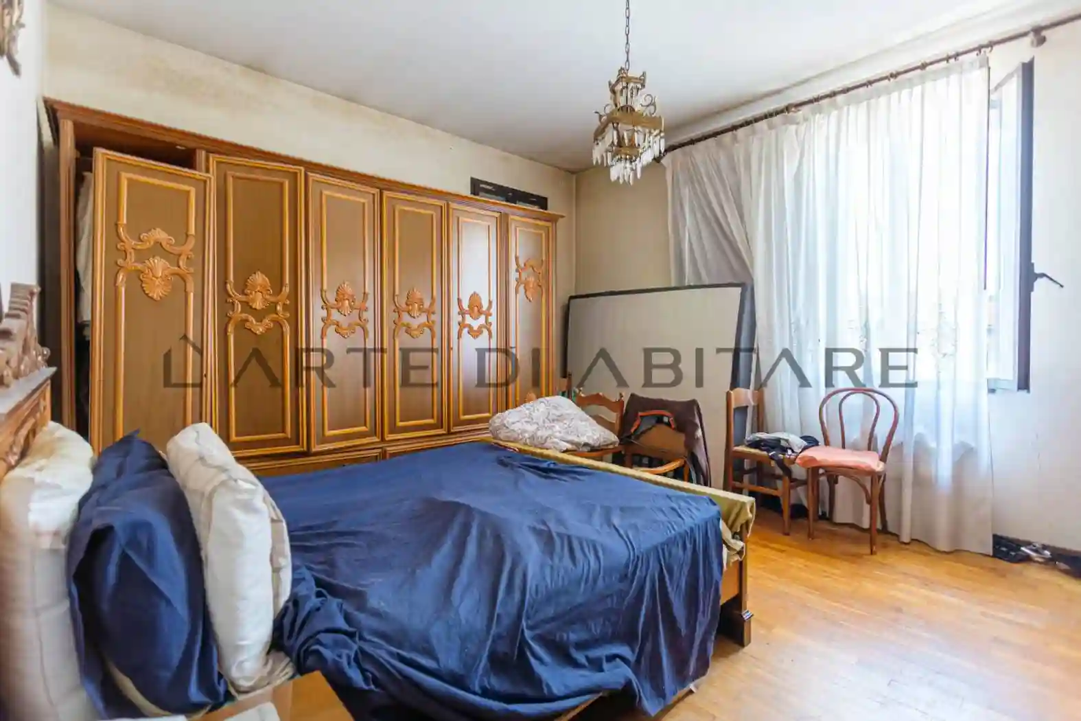 Palazzo - Edificio - foto 3