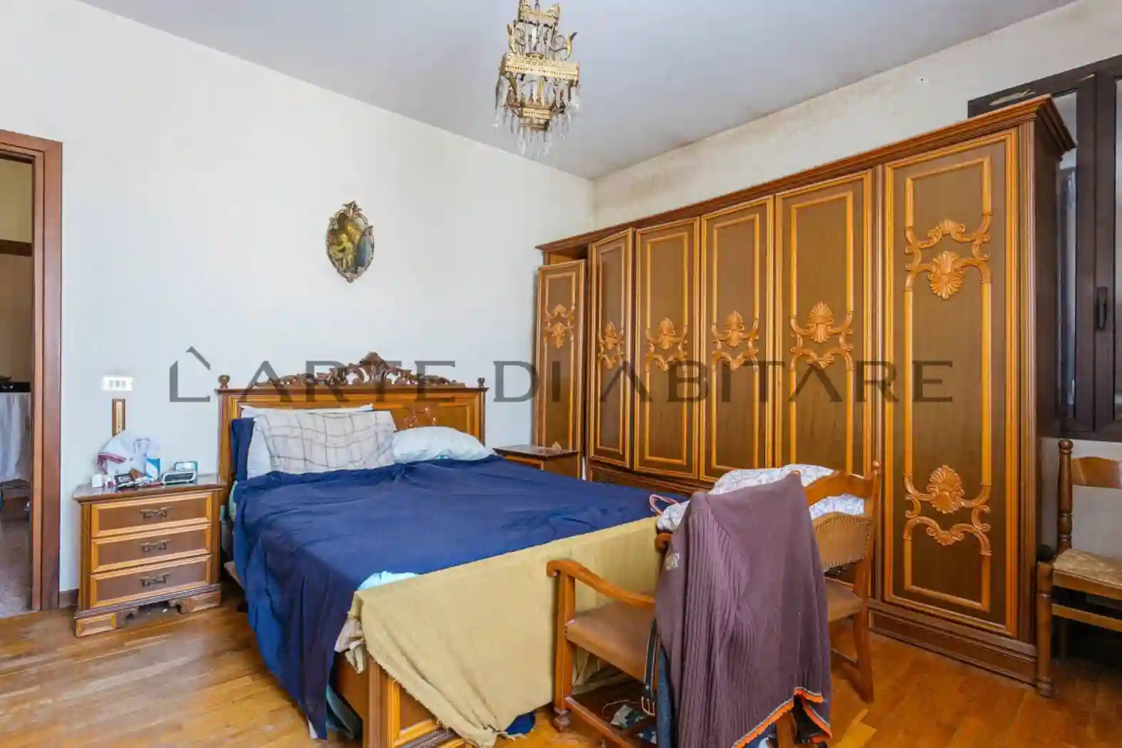 Palazzo - Edificio - foto 4
