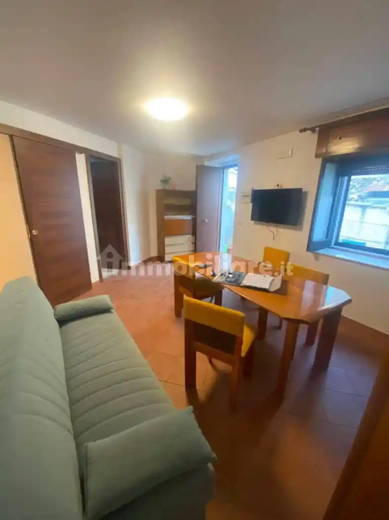 Appartamento in vendita a Modica
