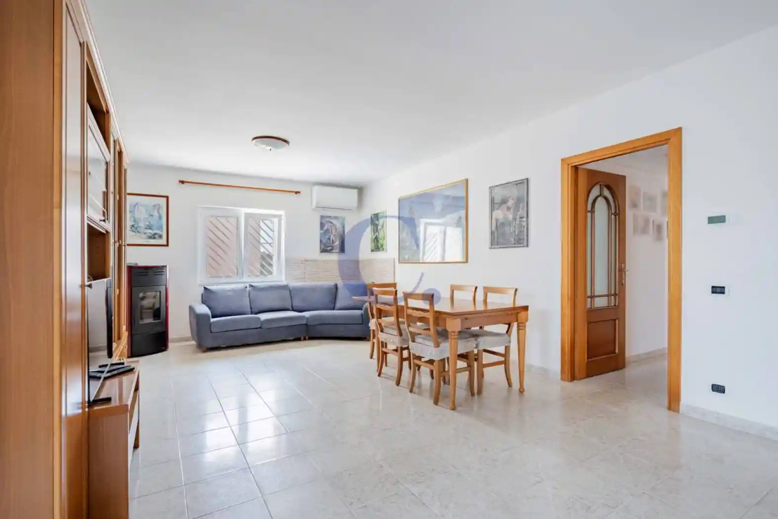 Villa in vendita a Anzio