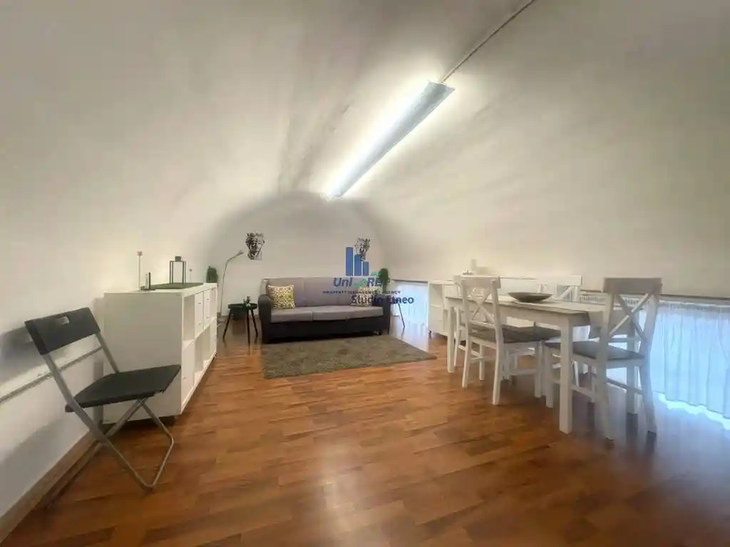 Appartamento in affitto a Catania