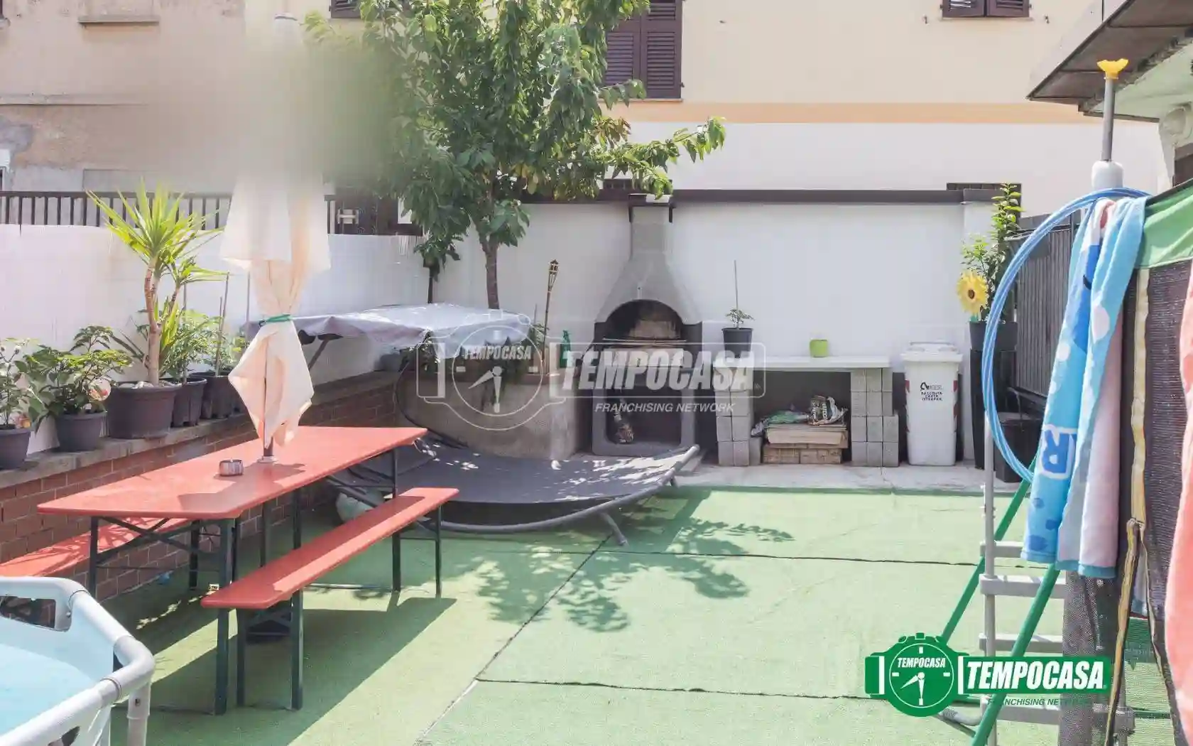 Casa indipendente - foto 5