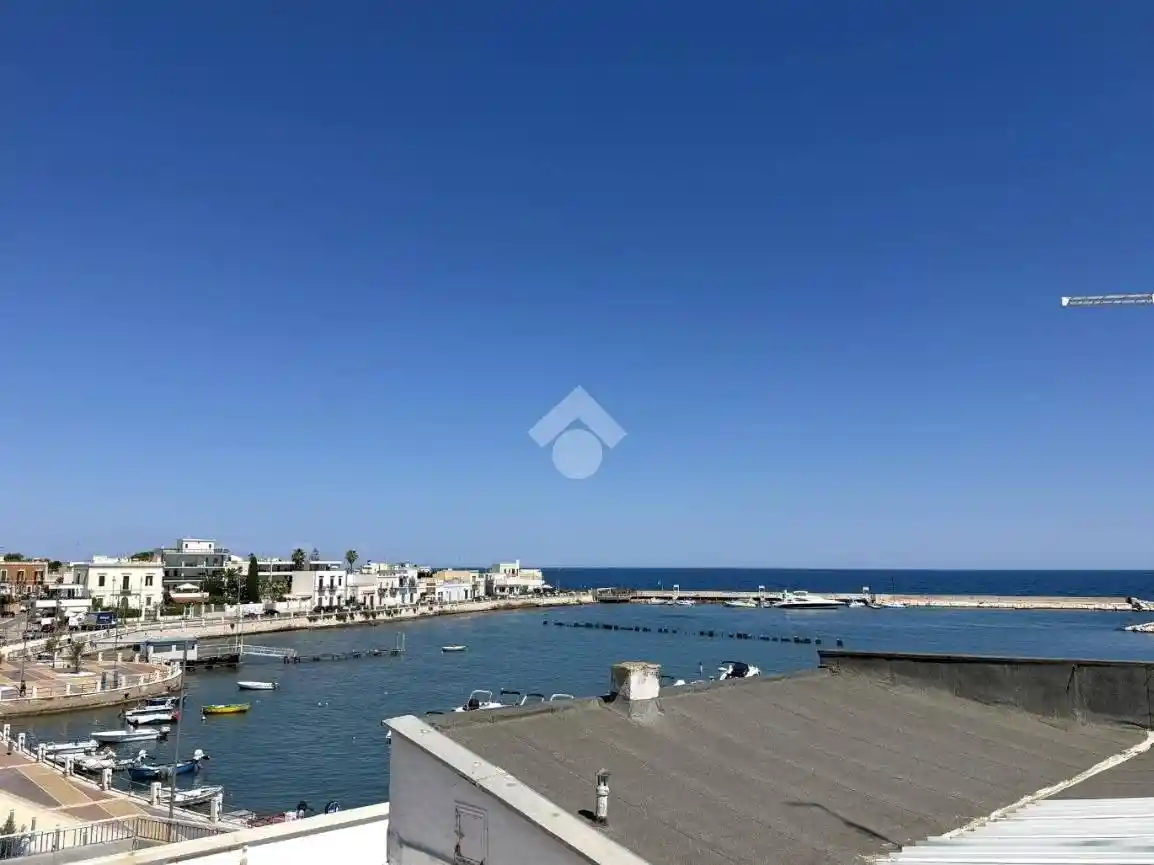 Appartamento in vendita a Bari