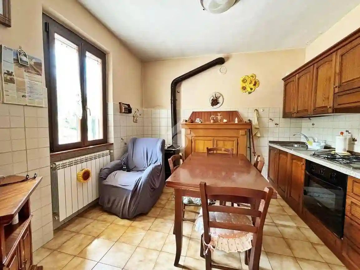 Casa indipendente - foto 5