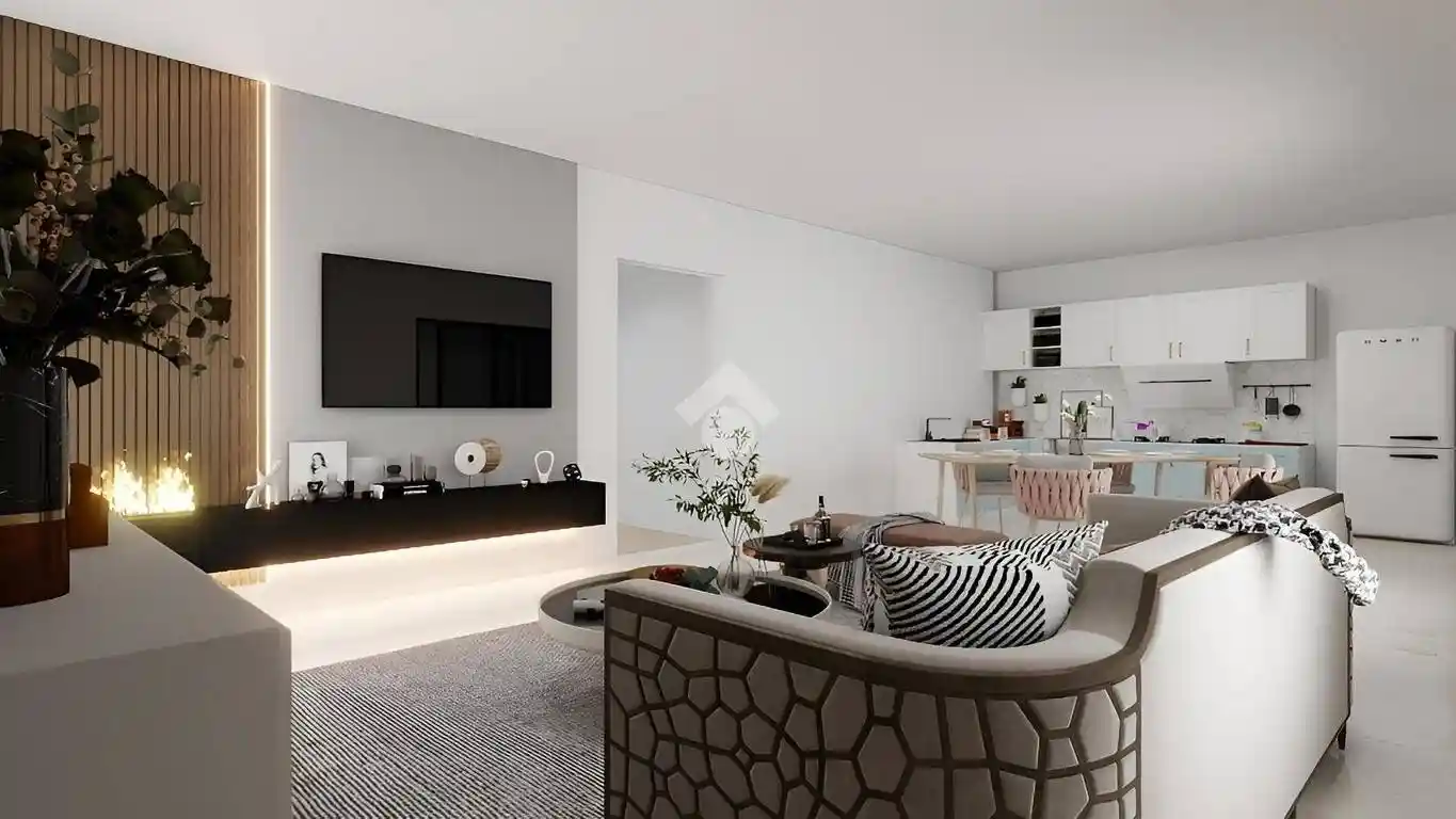 Appartamento in vendita a Rimini