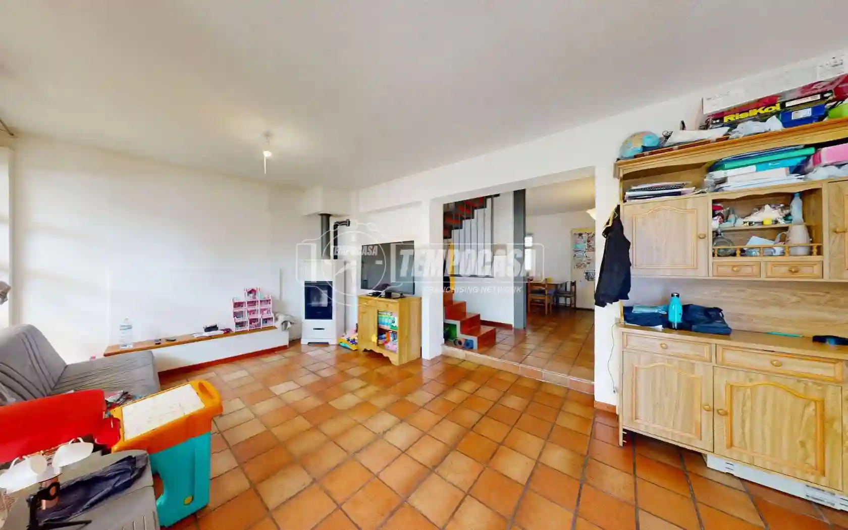 Casa indipendente - foto 2