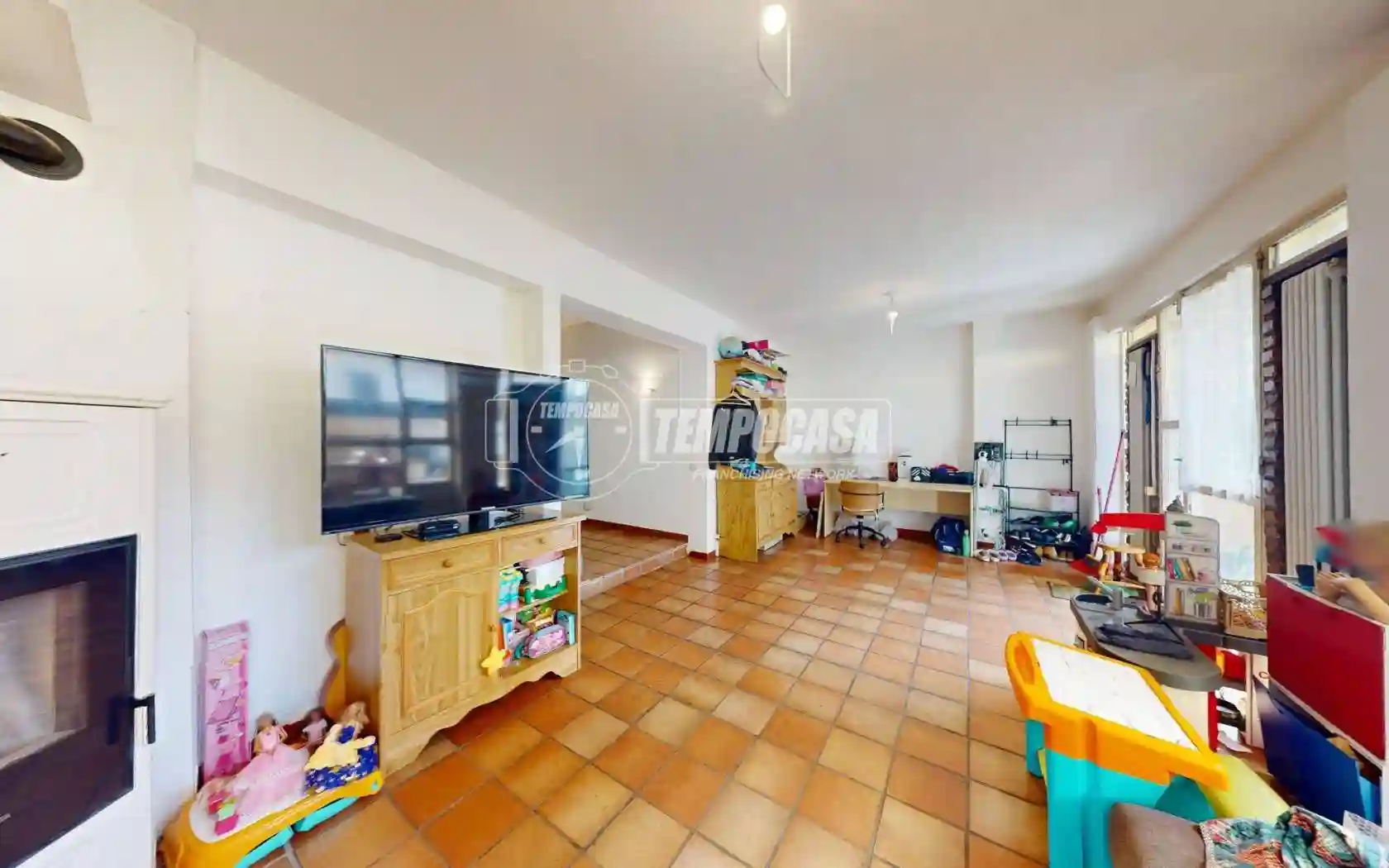 Casa indipendente - foto 3