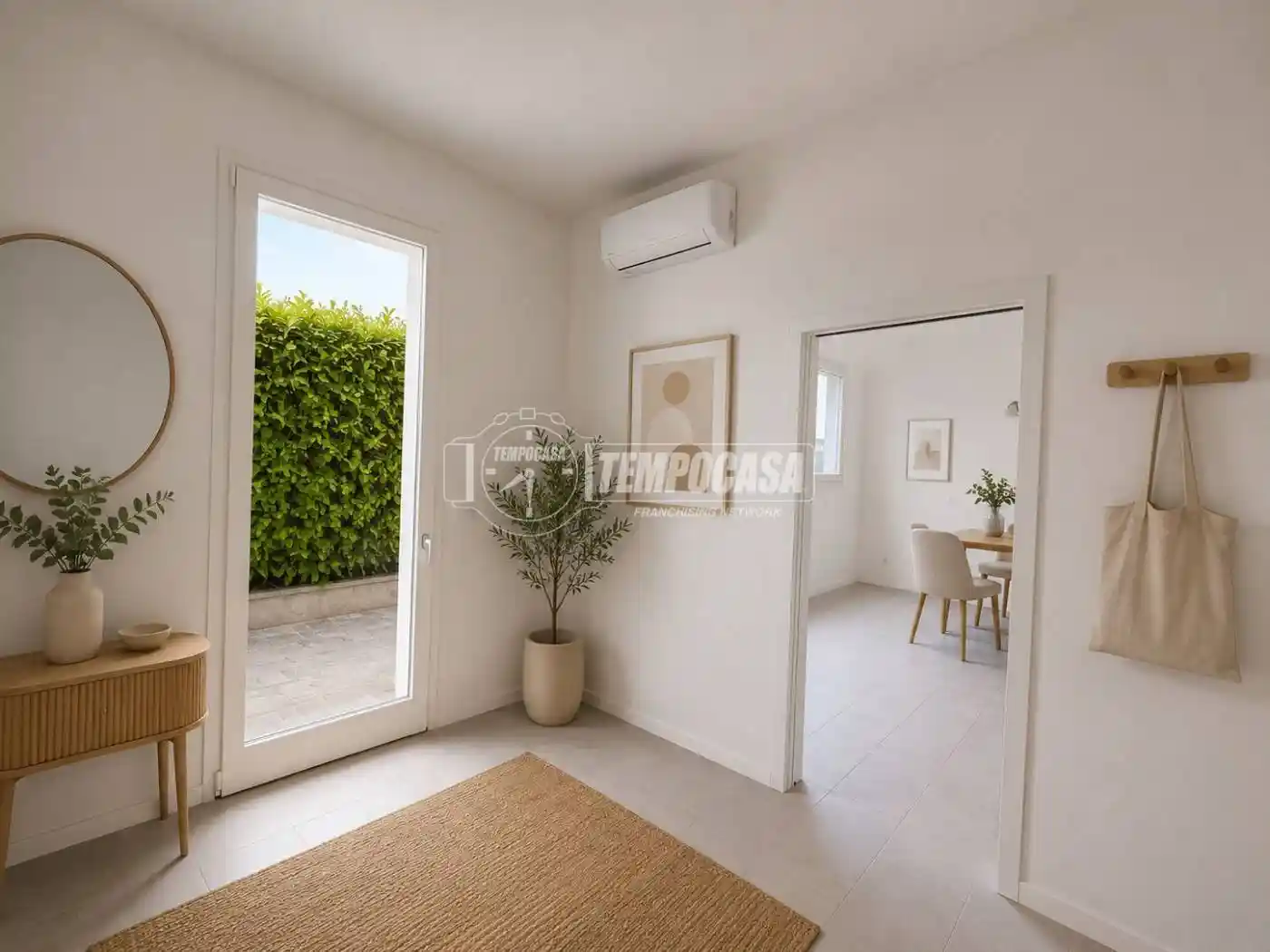 Appartamento in vendita a San Lazzaro di Savena