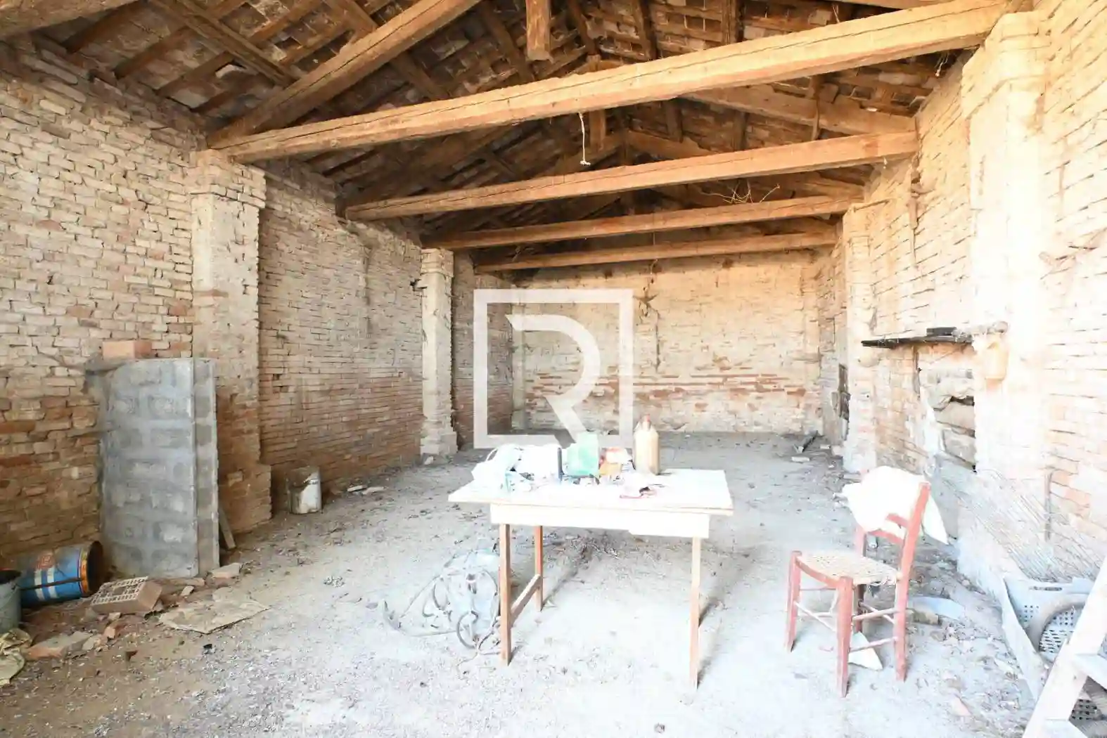 Rustico - Casale - foto 2
