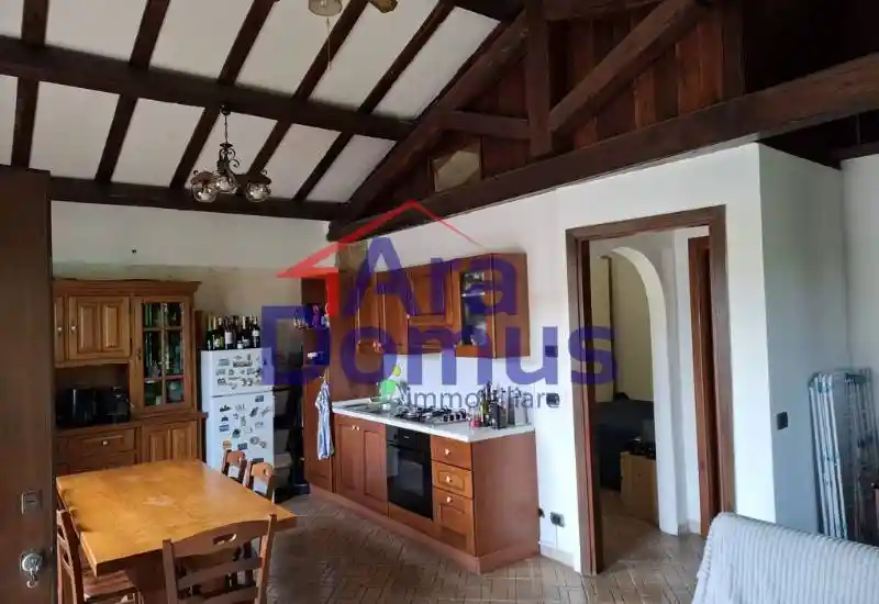 Villa in vendita a Fiumicino