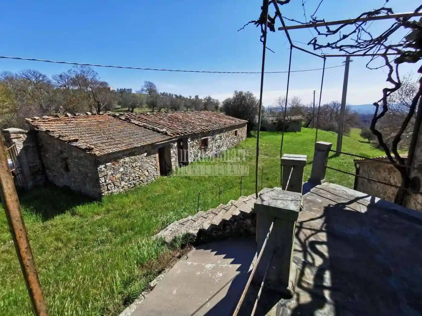 Rustico - Casale - foto 4