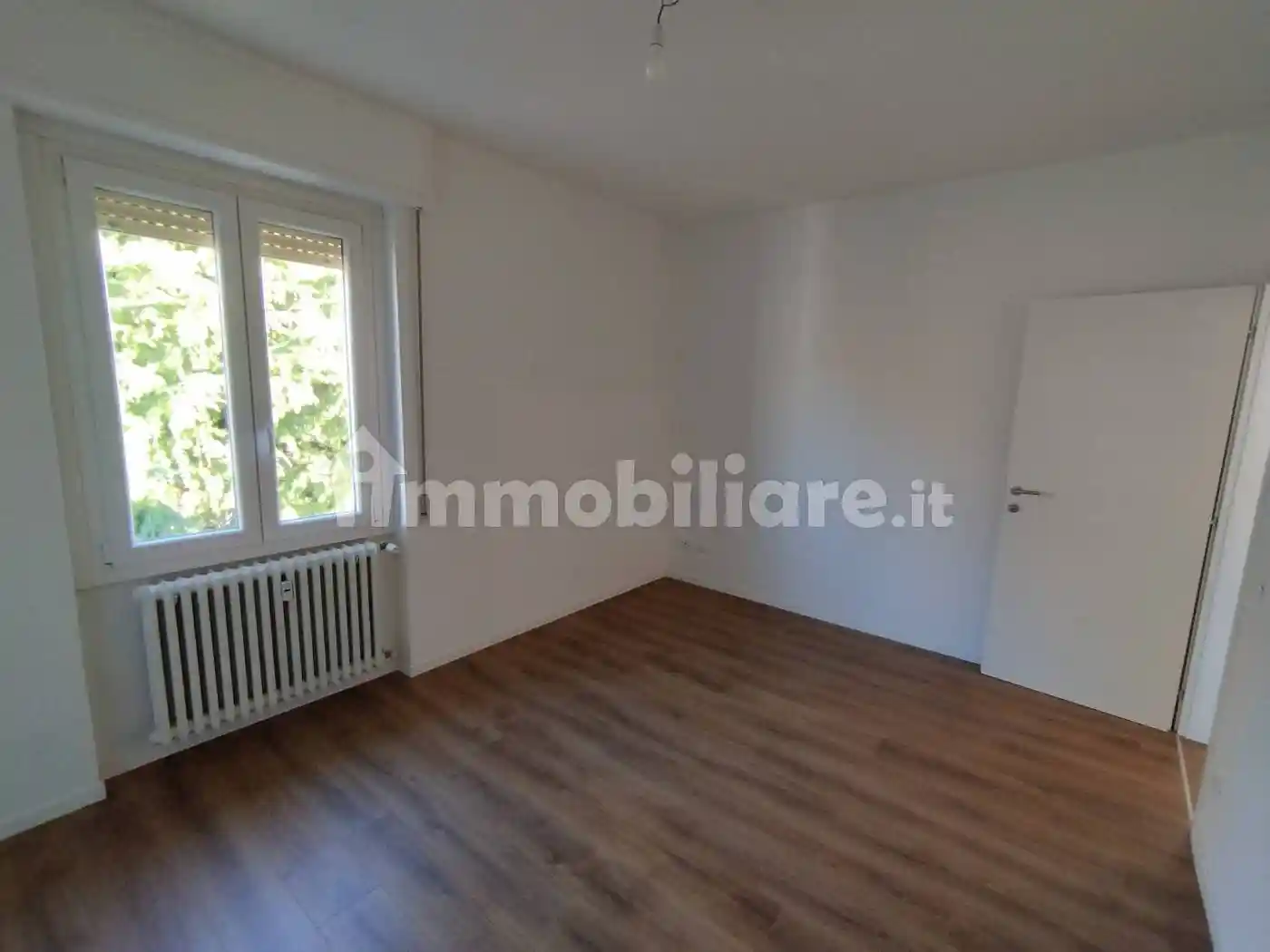 Appartamento in vendita a Bergamo