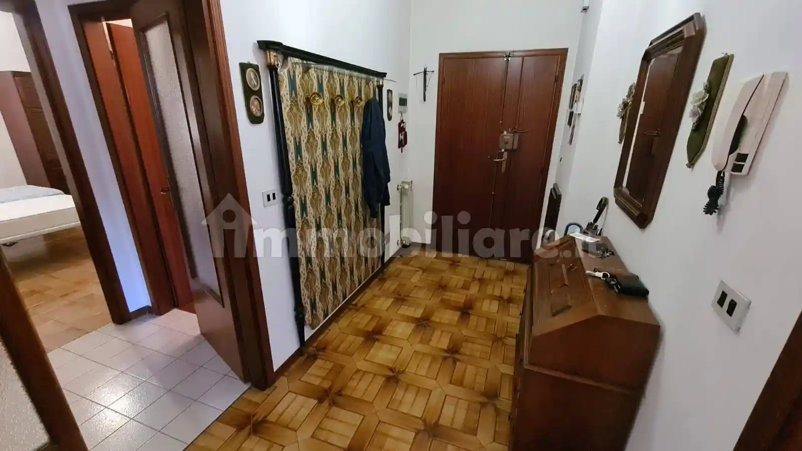 Appartamento in vendita a Novafeltria