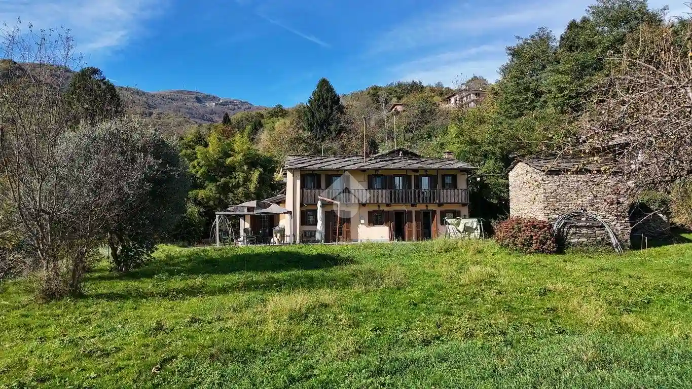 Casa indipendente - foto 2
