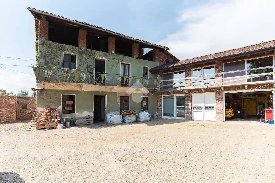 Rustico - Casale - foto 2