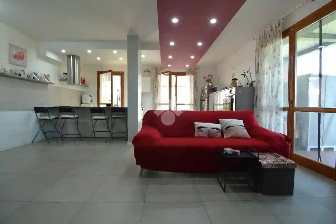 Attico - Mansarda - foto 5