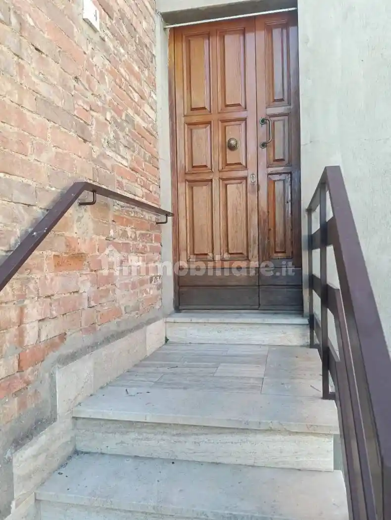 Casa indipendente in vendita a Castiglione del Lago