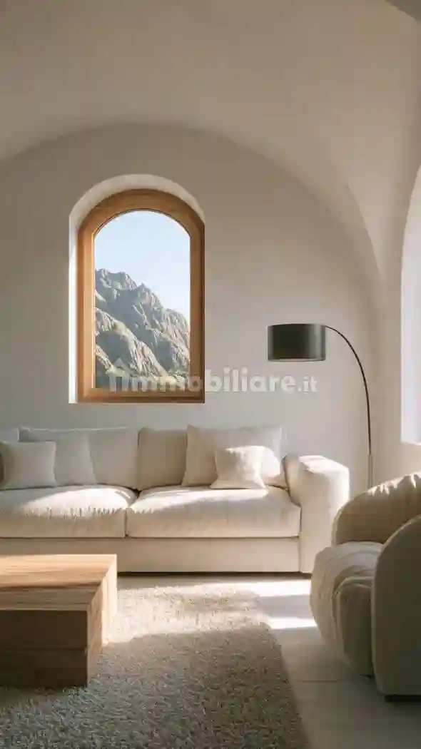 Attico - Mansarda - foto 5