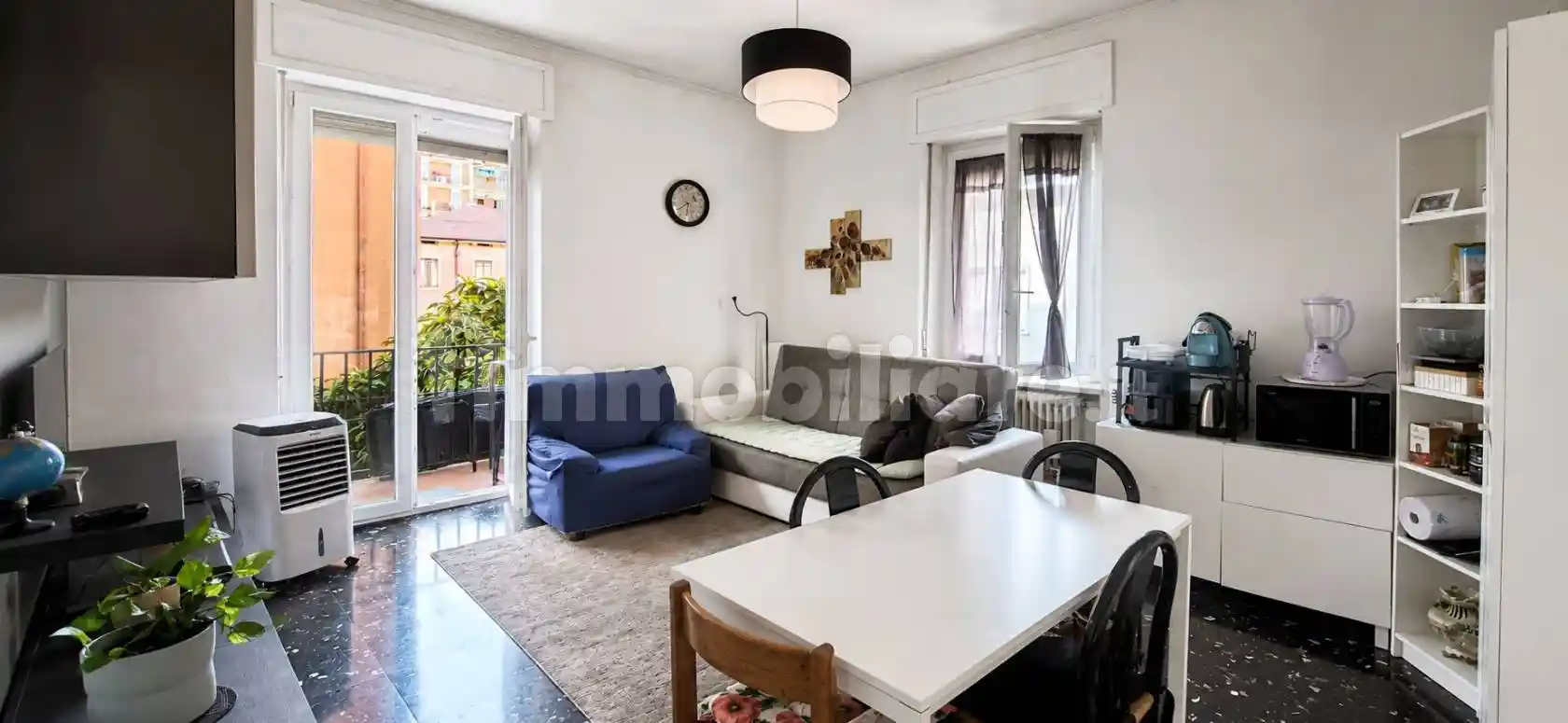 Appartamento in vendita a Verona