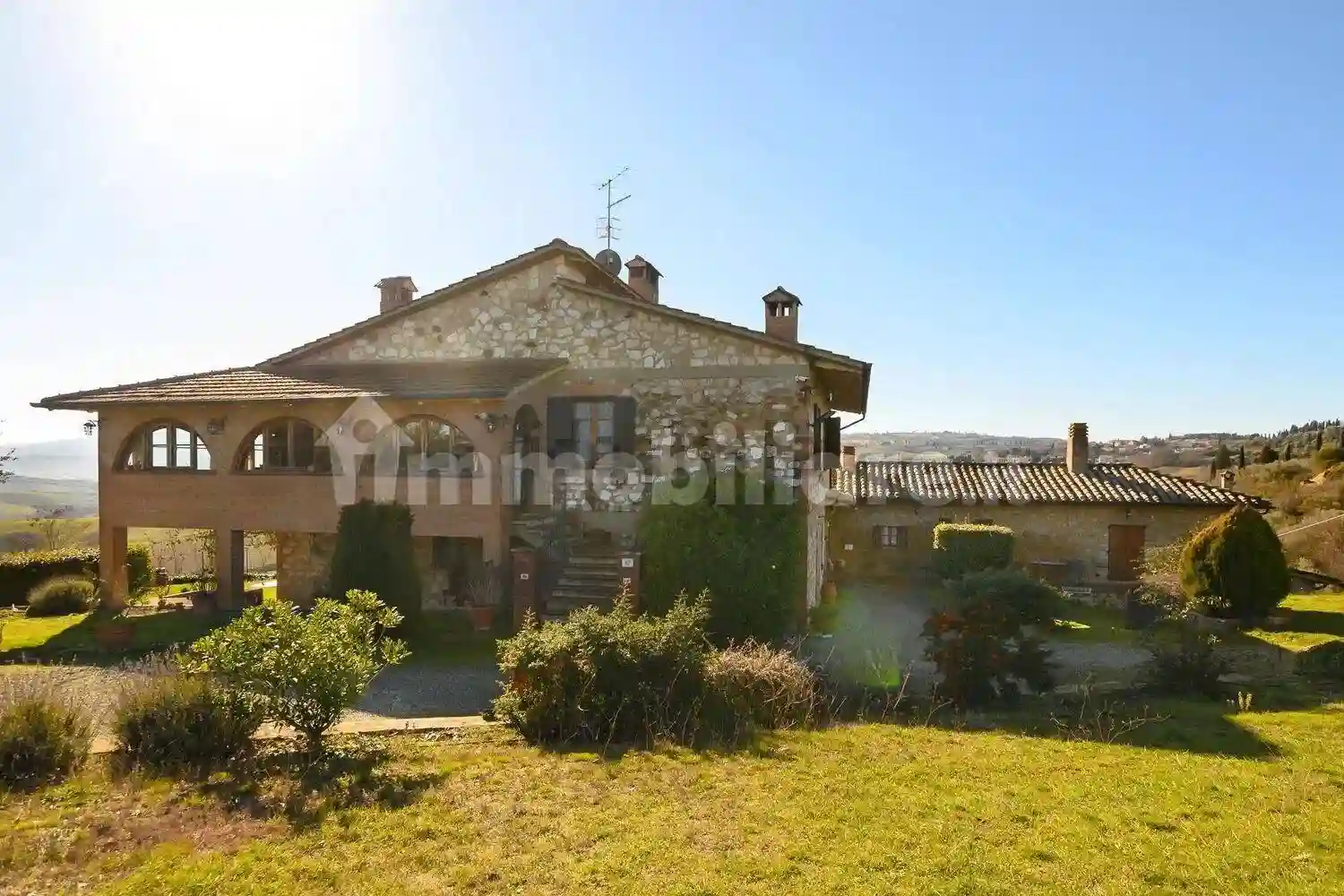 Rustico - Casale - foto 2