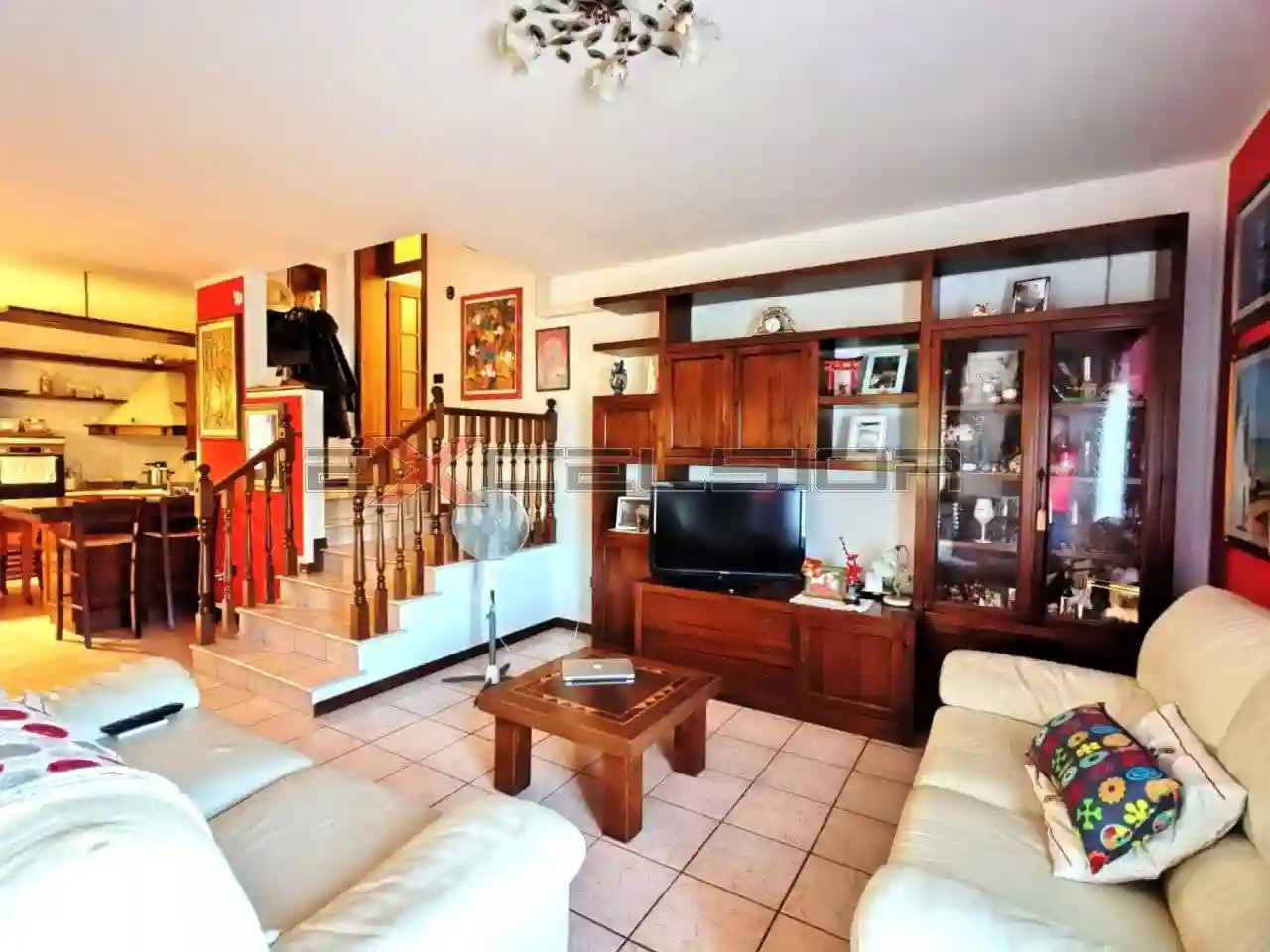 Casa indipendente - foto 3