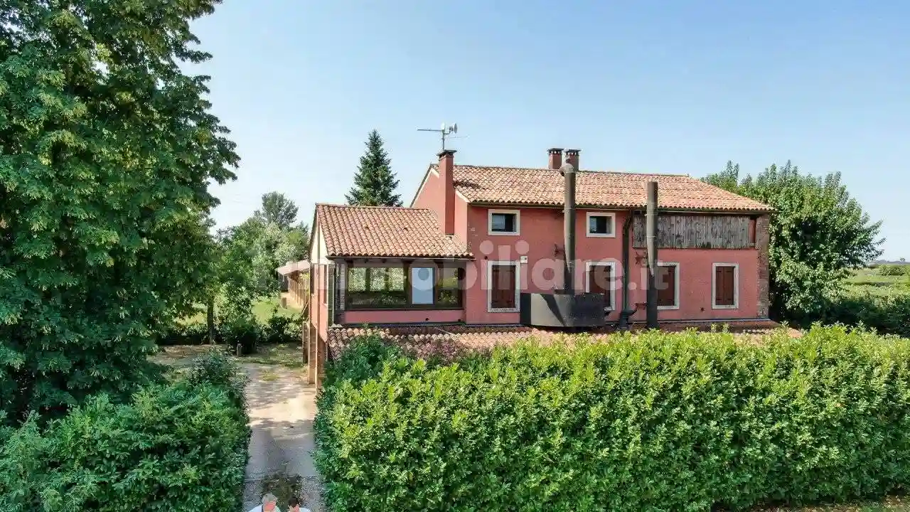 Rustico - Casale - foto 4