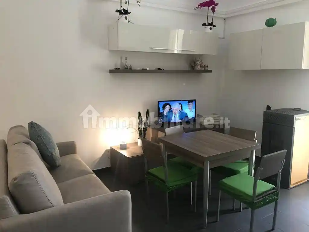 Casa indipendente in vendita a Ostuni
