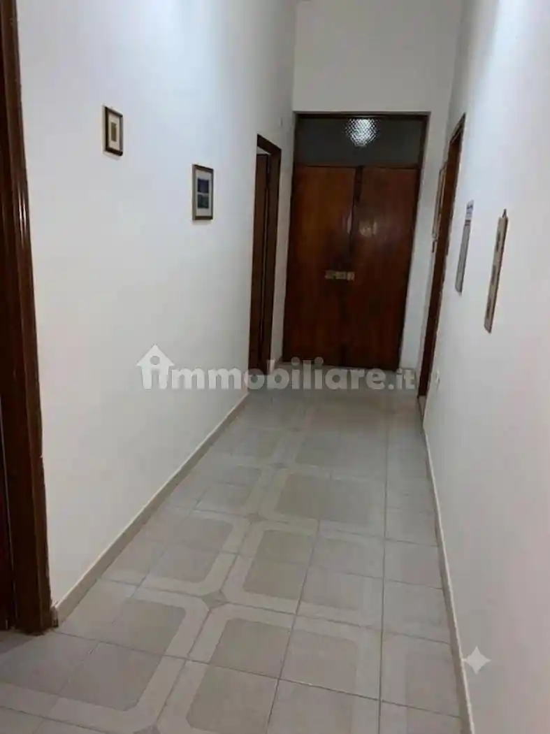 Casa indipendente in vendita a Cirò Marina