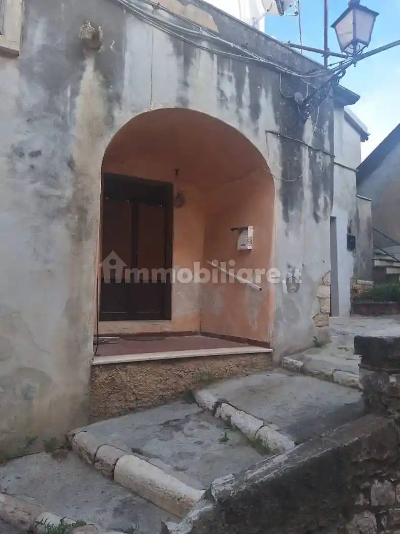Appartamento in vendita a Sezze