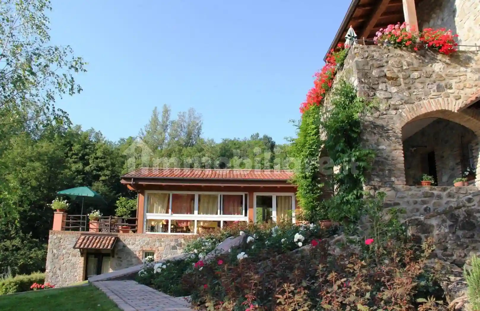 Rustico - Casale - foto 2