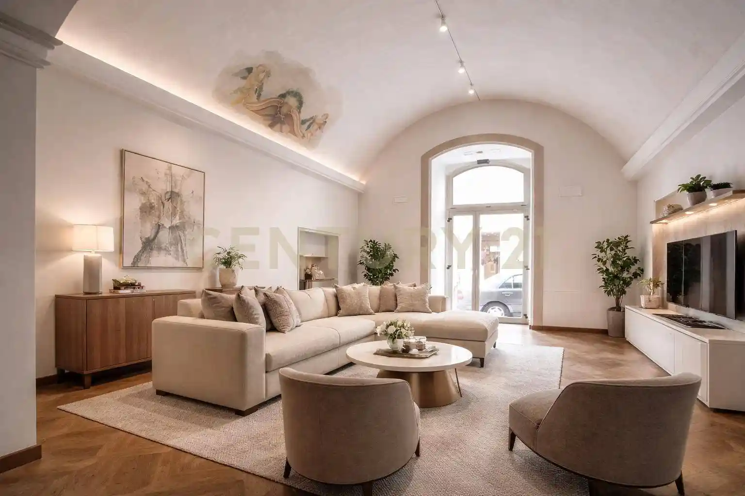 Villa in vendita a Ragusa