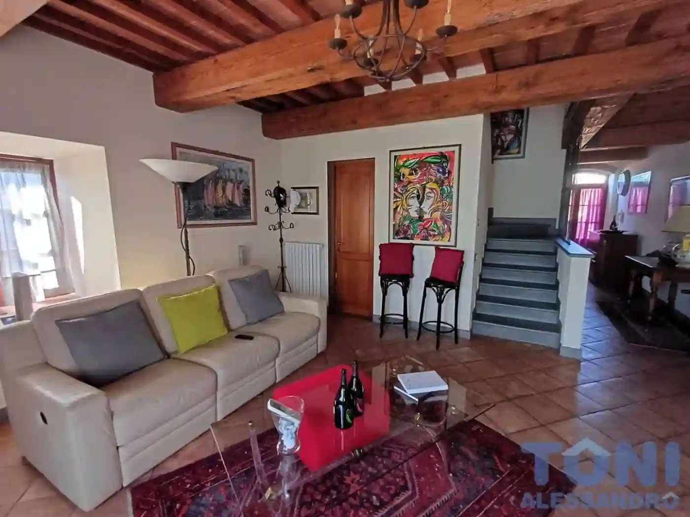 Rustico - Casale - foto 4