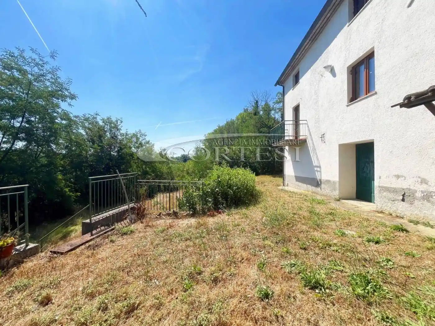 Appartamento in vendita a Umbertide