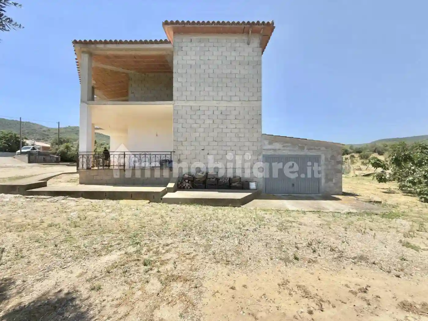 Casa indipendente - foto 3