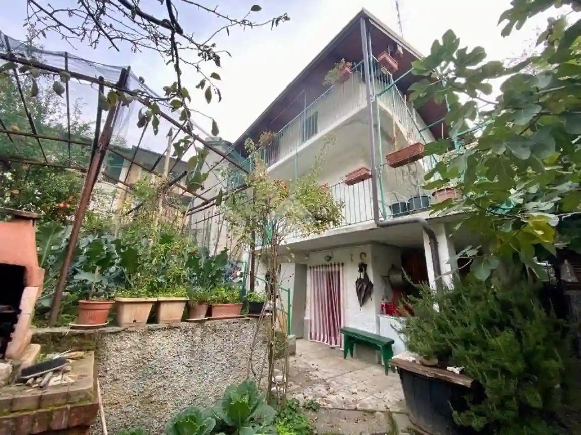 Casa indipendente - foto 3