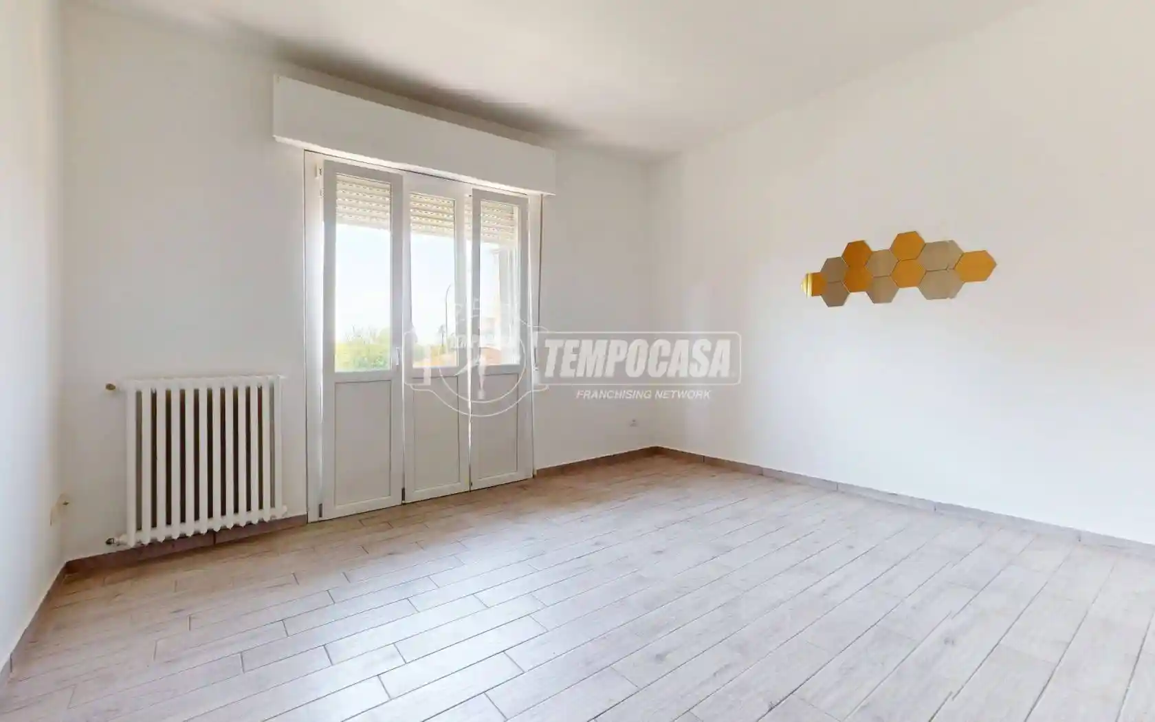 Appartamento in vendita a Mantova