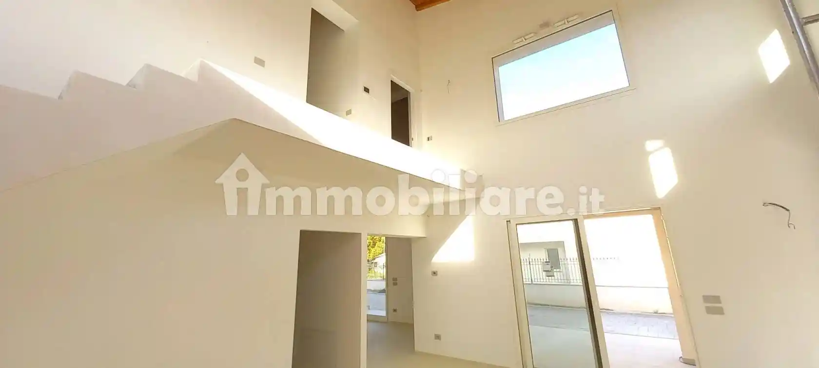 Villa in vendita a Carmignano