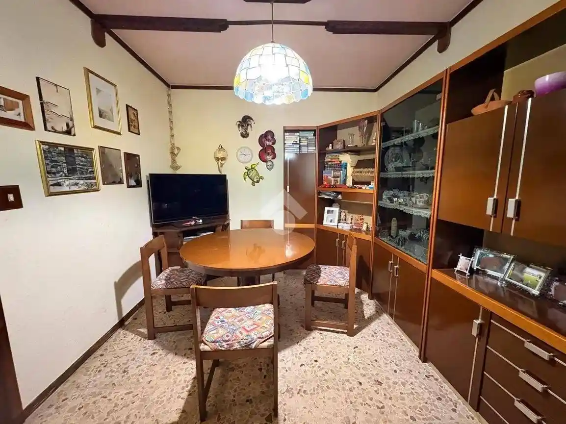 Casa indipendente in vendita a Suzzara